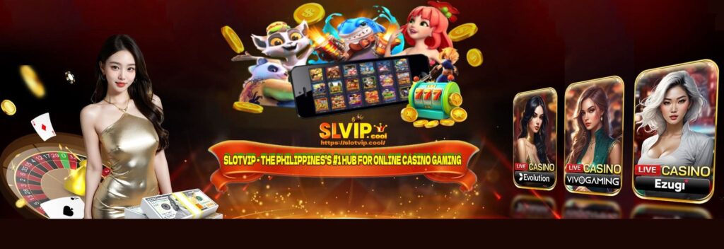 slotvip